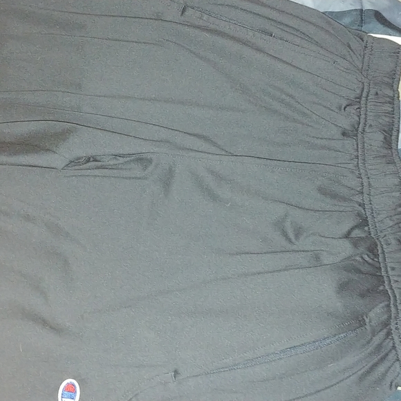 Champion sweats - Picture 1 of 3